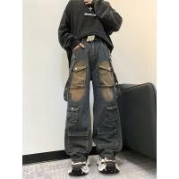 cms/erpbt/backend/web/uploads/erp/collection/images/Men Clothes/XINBAIHUI/EN0214274/img_b/EN0214274_img_b_1